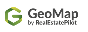 Partnerschaft_GeoMap