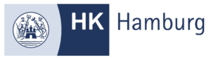 Partnerschaft_HK_Hamburg